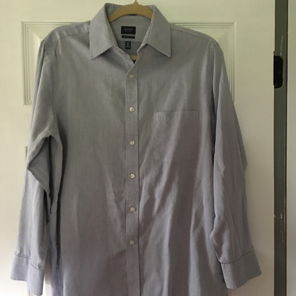 Men’s shirt